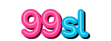 99sl — logo kanal