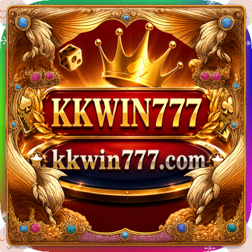 kkwin777 — galeri pratinjau - APK Resmi
