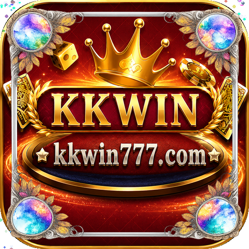 kkwin777 — galeri pratinjau Resmi APK